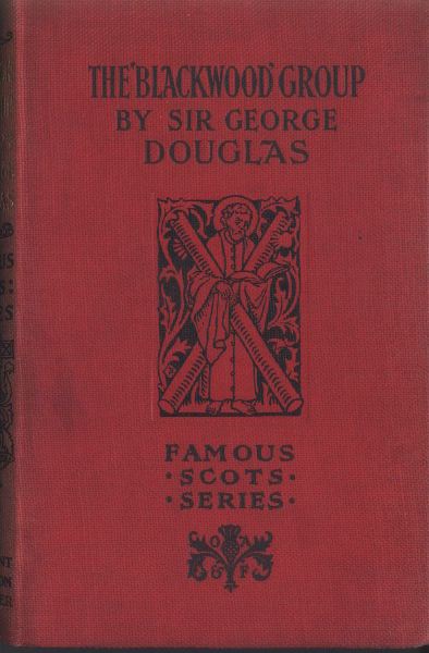 The 'Blackwood' Group