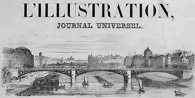L'illustration, No. 0012, 20 Mai 1843