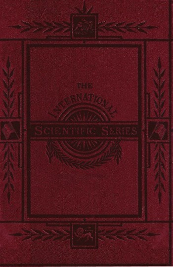 A History of the Growth of the Steam-Engine