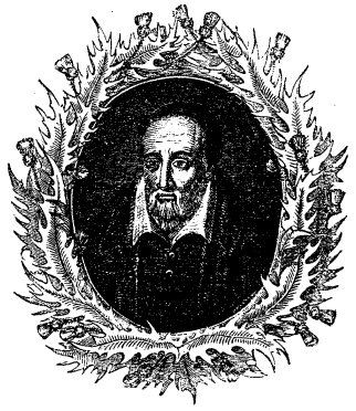 Blackwood's Edinburgh Magazine, Volume 60, No. 369, July 1846