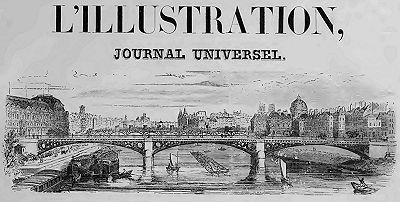 L'illustration, No. 0014, 3 Juin 1843