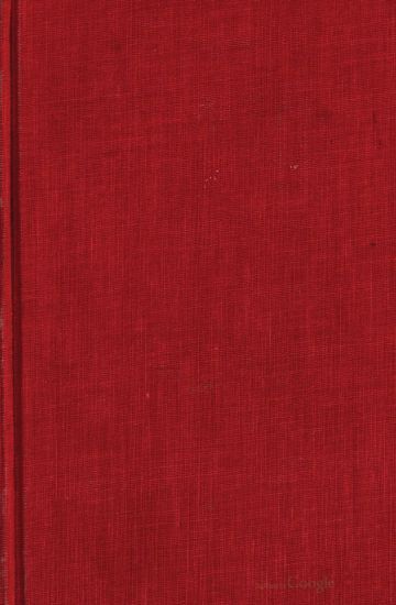 The Return of the Soldier