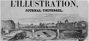 L'illustration, No. 0028, 9 Septembre 1843