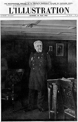 L'illustration, No. 3665, 24 Mai 1913