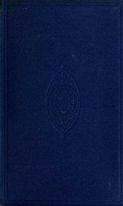 The Evolution of Photography: With a Chronological Record of Discoveries, Inventions, Etc., Contributions to Photographic Literature, and Personal Reminescences Extending Over Forty Years