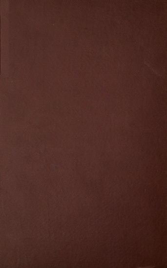 A History of the Inquisition of the Middle Ages; Volume I