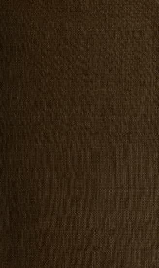 Les Quatre Cavaliers De L'apocalypse