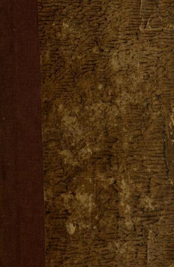 Les Tourelles: Histoire Des Châteaux De France, Volume I