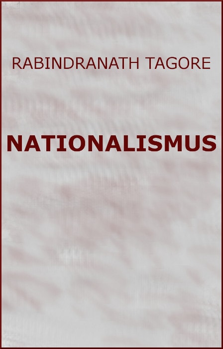 Nationalismus