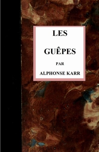Les Guêpes ­— Séries 3 & 4