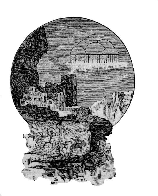 An Introduction to the Study of the Maya Hieroglyphs