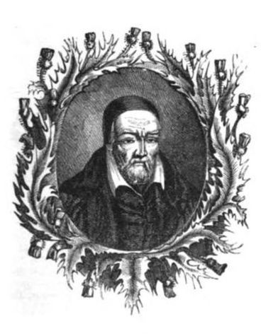 Blackwood's Edinburgh Magazine, Volume 68, No. 417, July, 1850