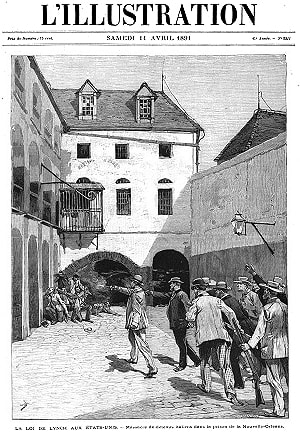 L'illustration, No. 2511, 11 Avril 1891