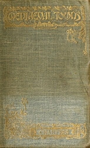 The Story of Chartres