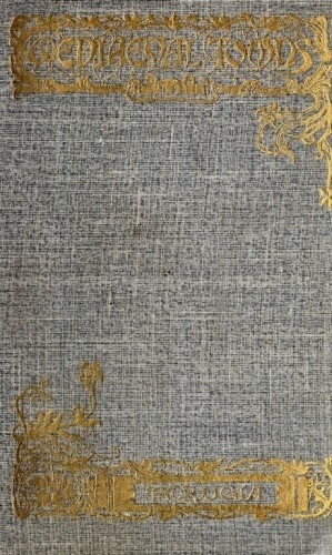 The Story of Perugia