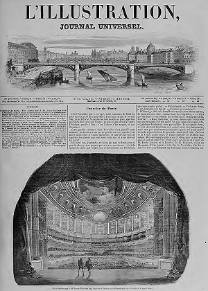 L'illustration, No. 0068, 15 Juin 1844