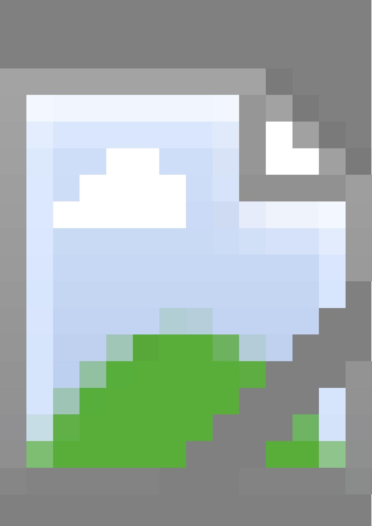 History of the Church of Jesus Christ of Latter-Day Saints, Volume 1