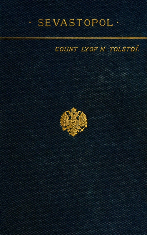 Sevastopol