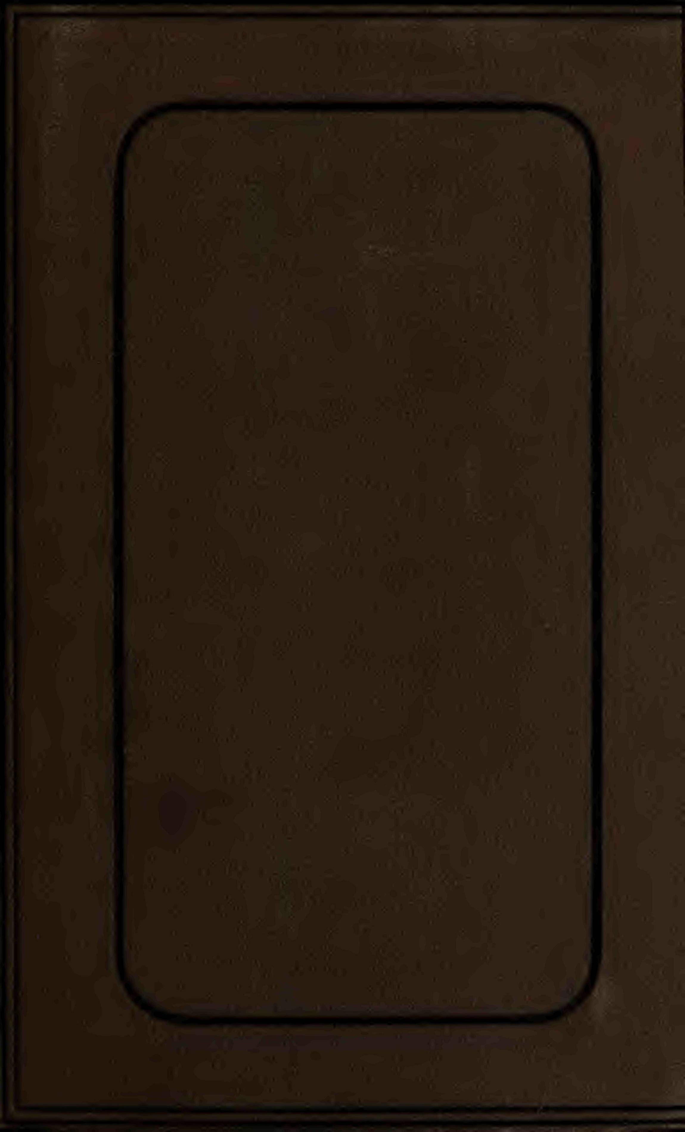 The Wizard's Son, Vol. 2 (of 3)