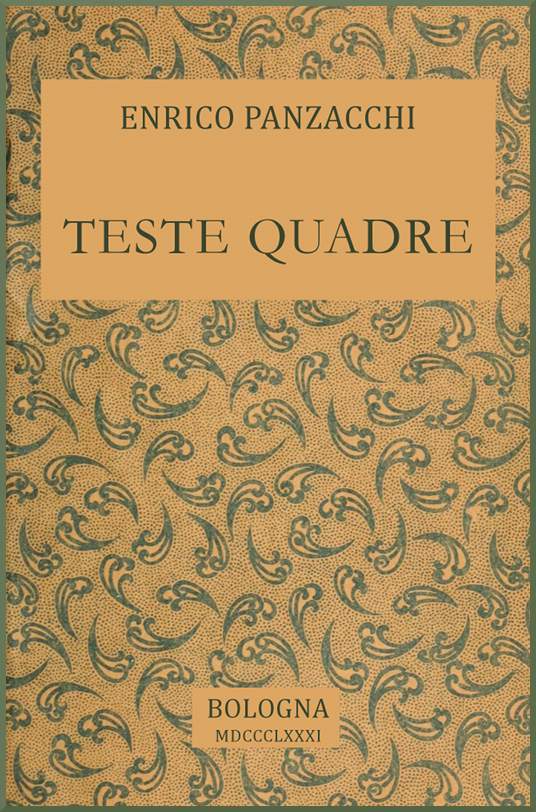Teste Quadre