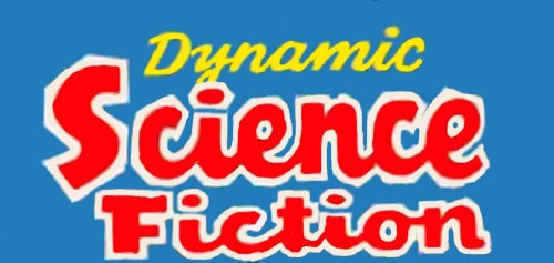 ...so They Baked a Cake