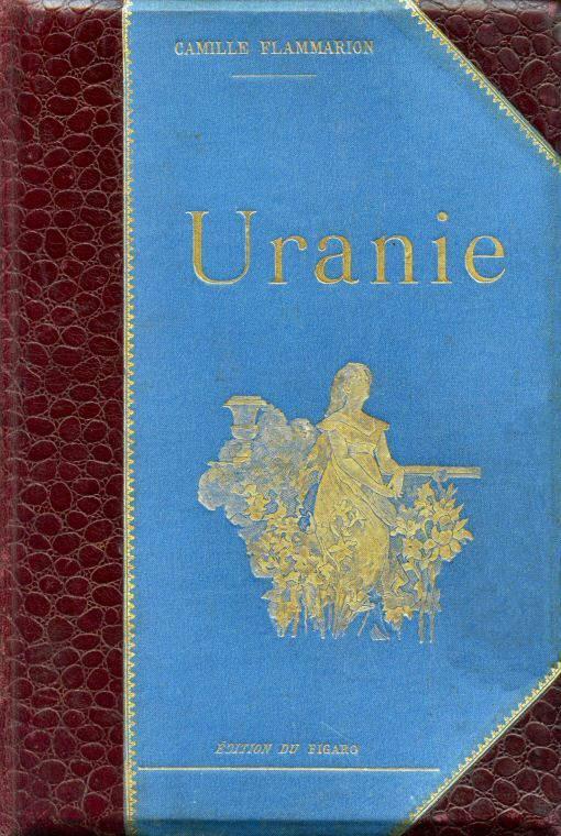 Uranie