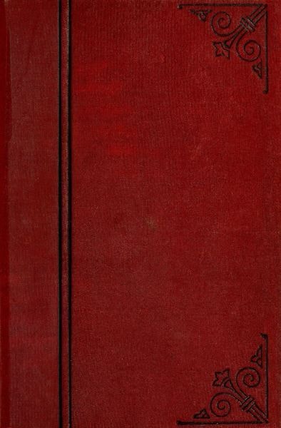 The Dorrington Deed-Box