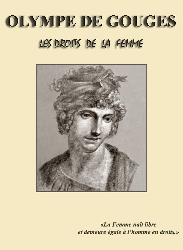 Les Droits De La Femme