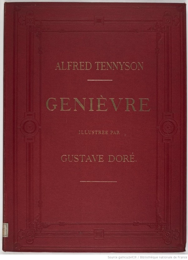 Genièvre