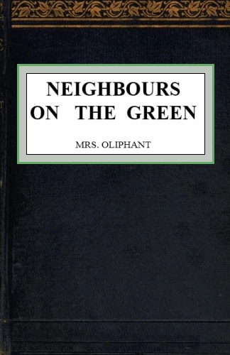 Neighbours on the Green