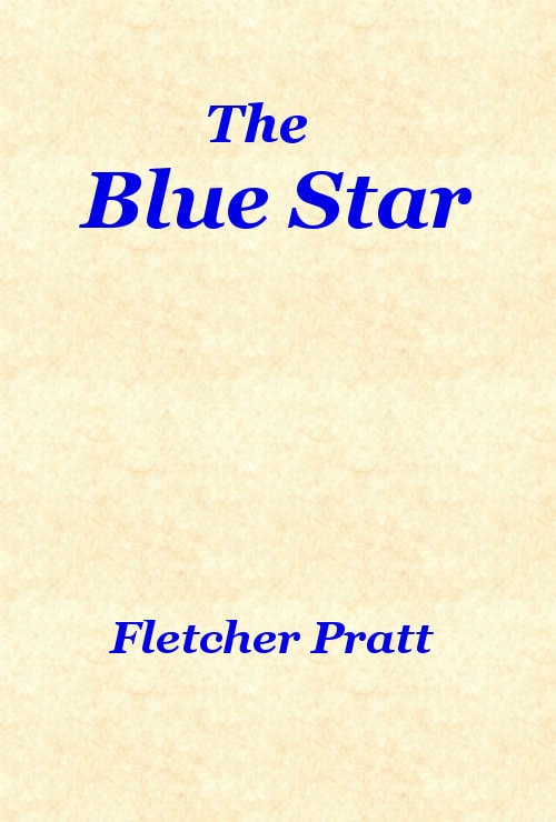 The Blue Star