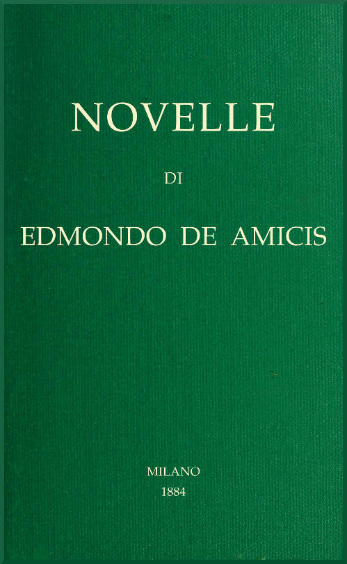 Novelle