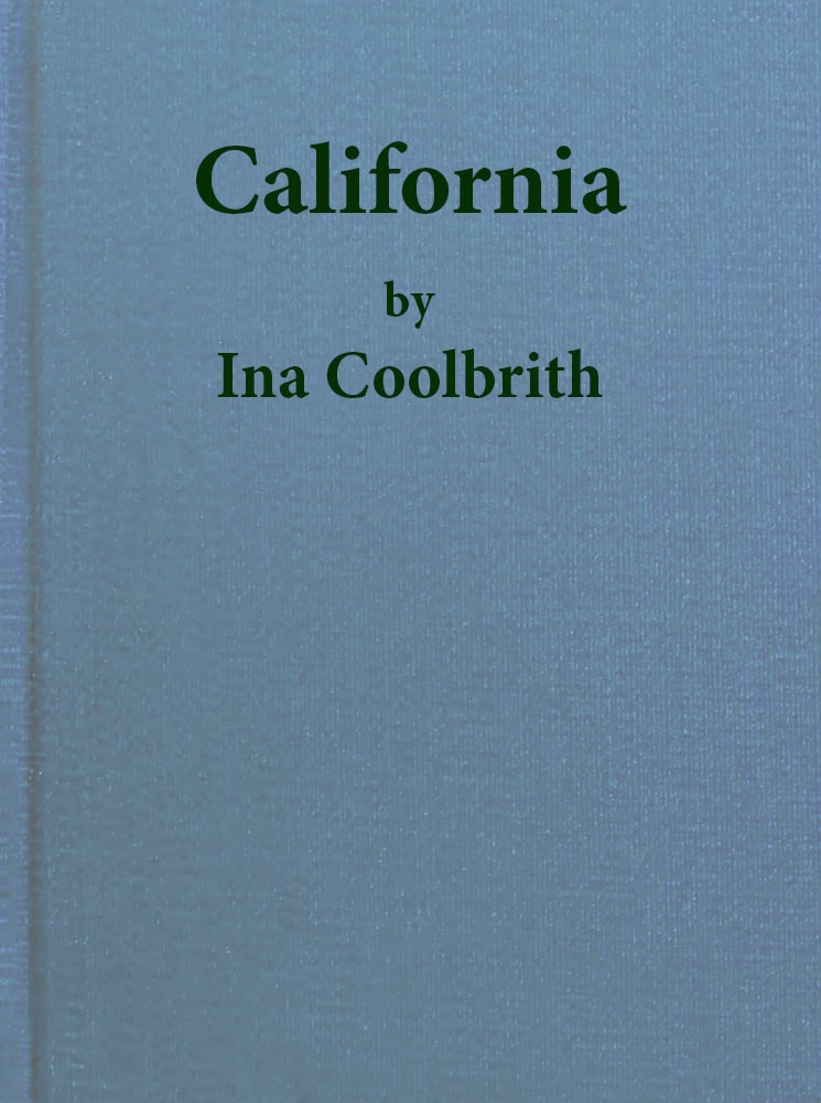 California