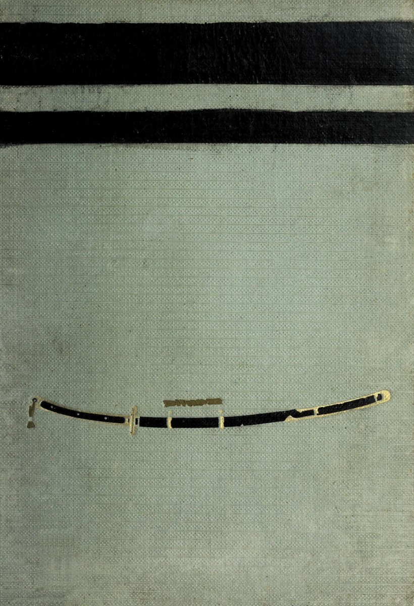 Tales of the Samuraistories Illustrating Bushido, the Moral Principles of the Japanese Knighthood