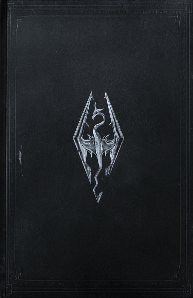 The Legend of Red Eagle