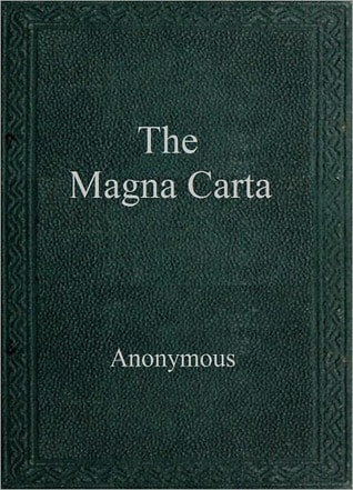 The Magna Carta