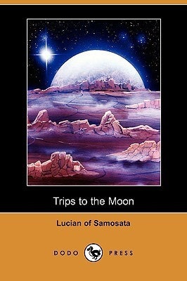 Trips to the Moon