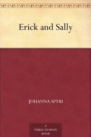 Erick and Sally