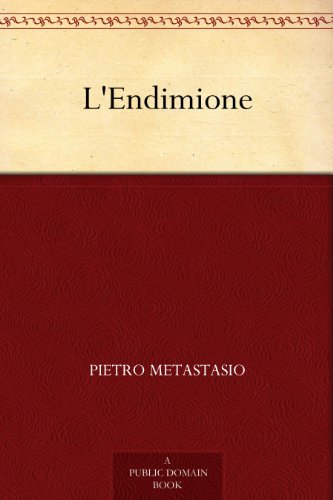 L'endimione
