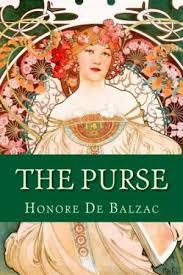 The Purse