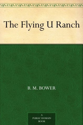 The Flying U Ranch