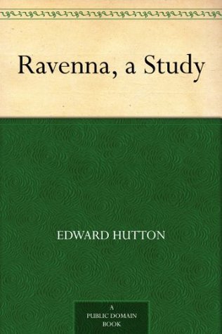 Ravenna, a Study