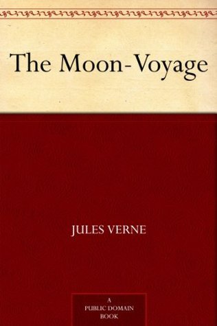 The Moon-Voyage