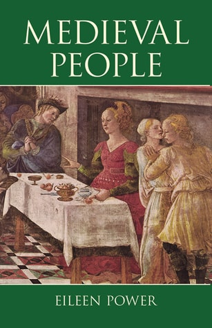 Medieval People