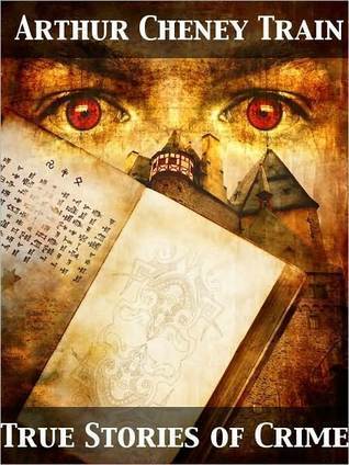 True Stories of Crime from the District Attorney's Office