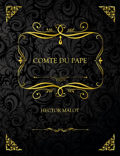 Comte Du Pape