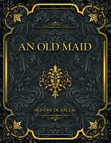 An Old Maid