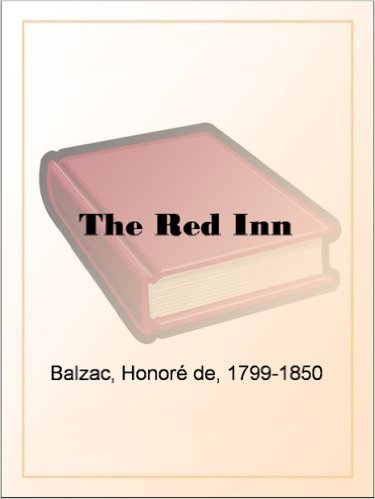 The Red Inn
