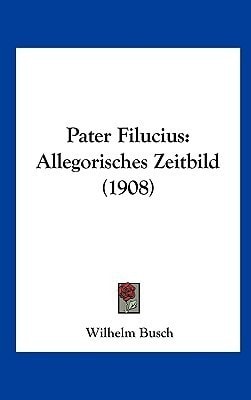 Pater Filucius