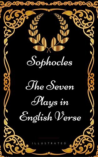 The Seven Plays in English Verse